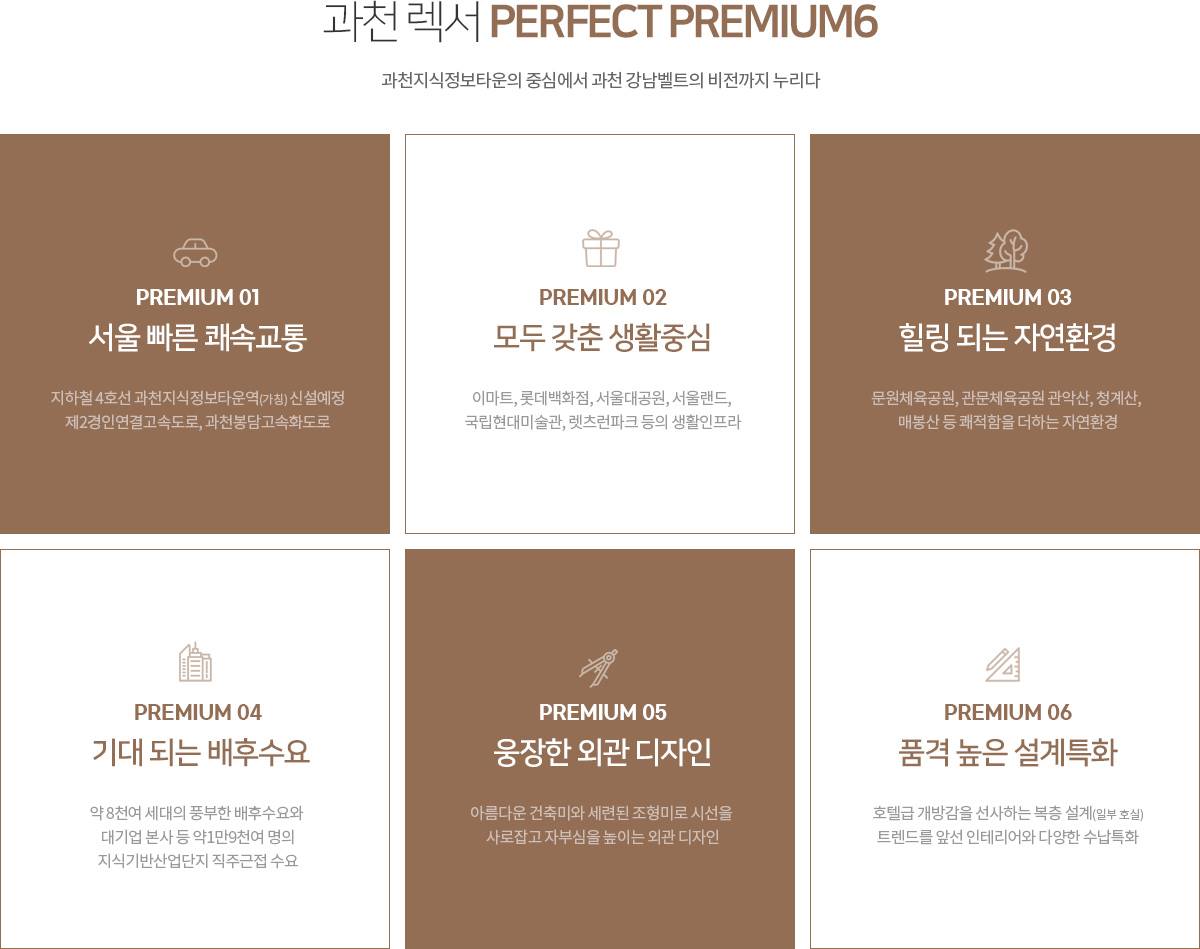 프리미엄